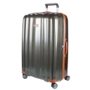 Samsonite, �������� �����������, 82v.014.005